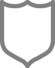 Weiß Blau 92 Stralsund e.V.
