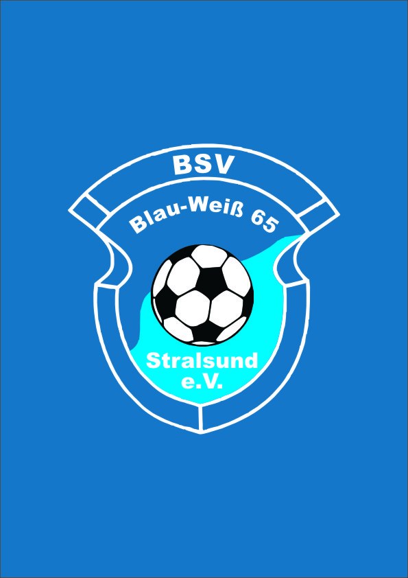BSV Blau Weiß 65 e.V.