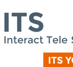 Interact Tele Service AG Stralsund