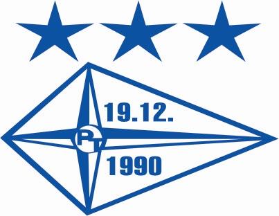 SV Pommern Trans Stralsund e.v.