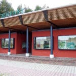 Geflügelpest: Zoo Stralsund ab sofort geschlossen