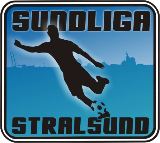 Sundliga