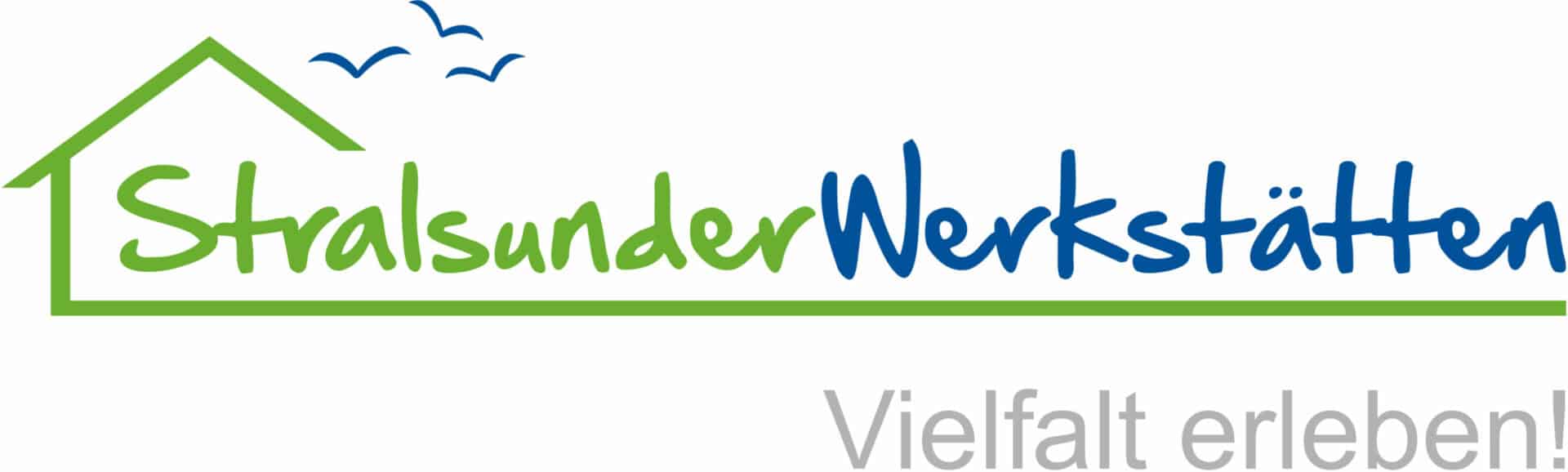 werkstaetten scaled
