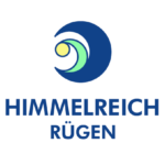 Himmelreich Rügen