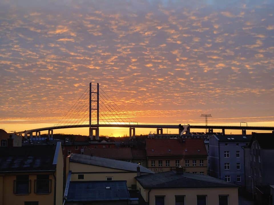 14. Rügenbrücken-Marathon