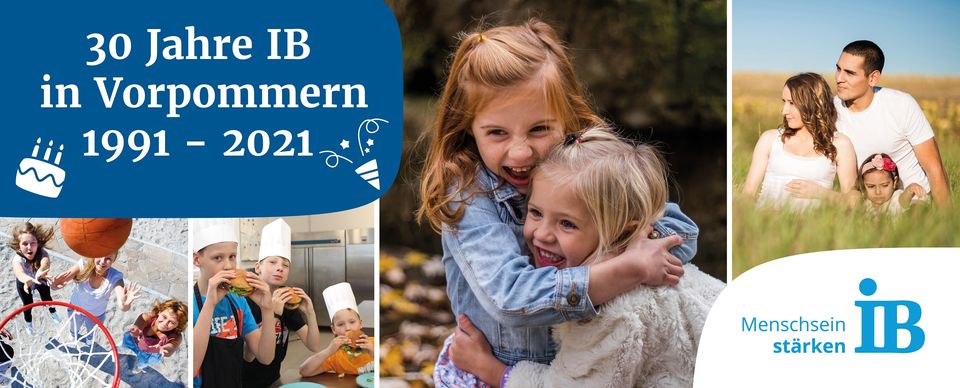 Kinderflohmarkt 1 Kinderflohmarkt