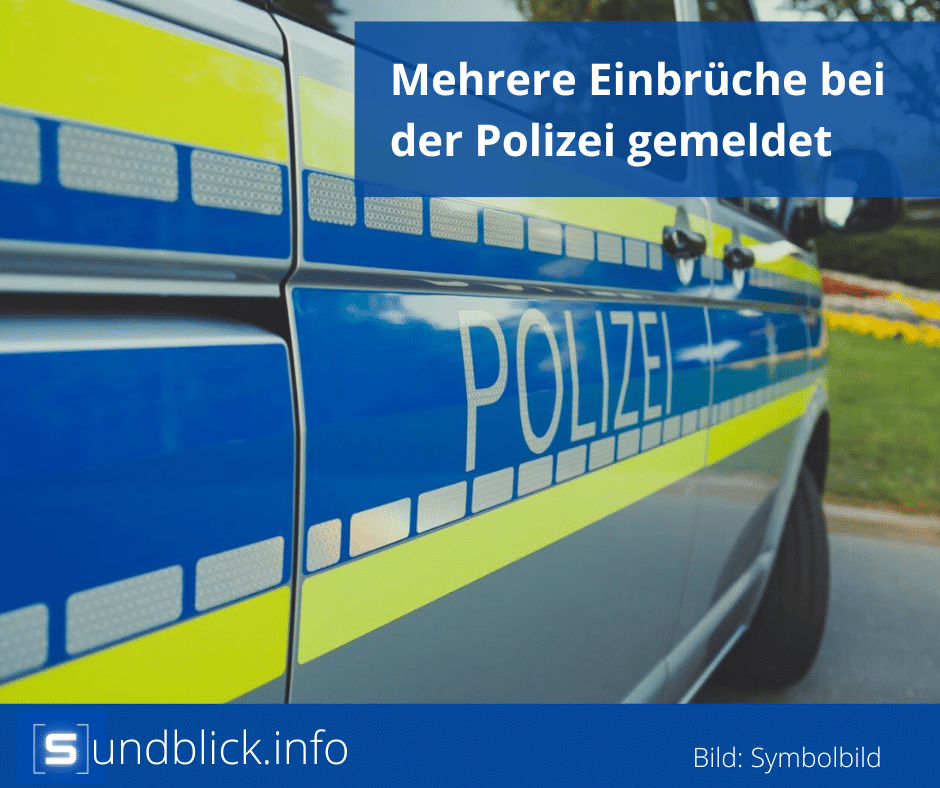 Eil! Waldbad Klötze Nach Angriff Wieder Offen – Die Polizei Ermittelt! - rkujhlt