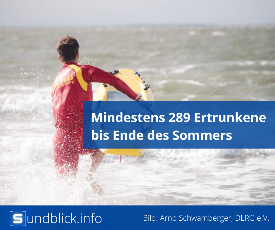 FB Artikelbild 10