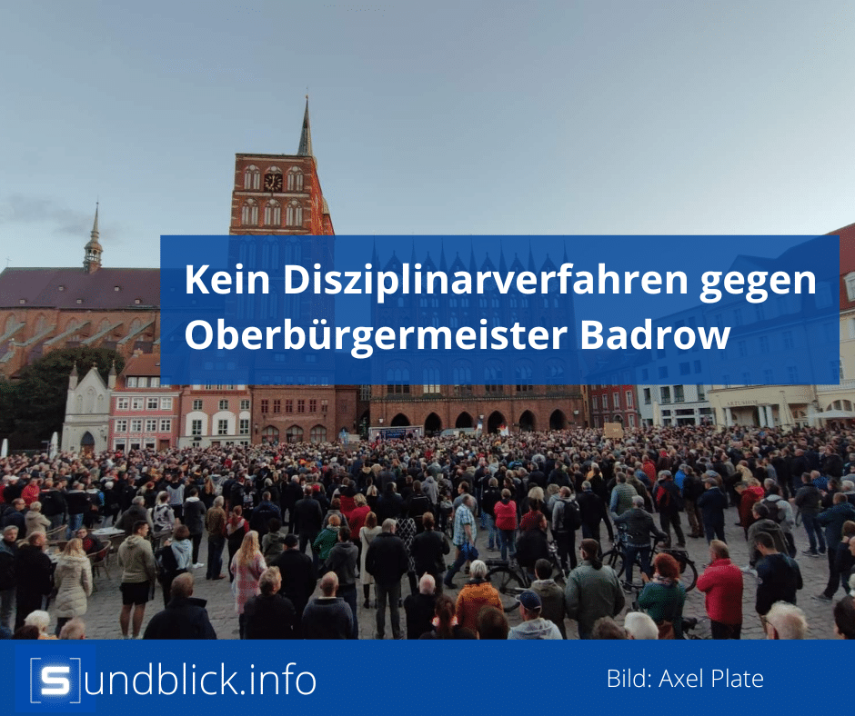 FB Artikelbild 15