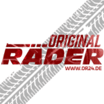 Original Räder 24 GmbH