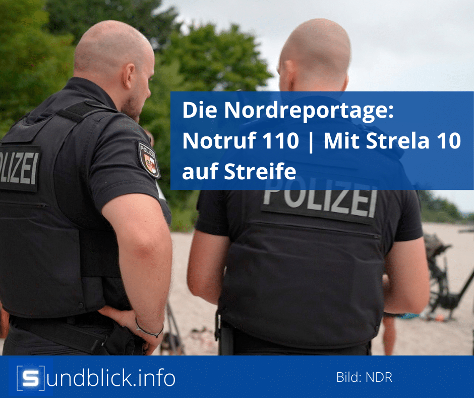 FB Artikelbild 16