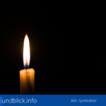 Nachmeldung zum schweren Verkehrsunfall mit Kind in Stralsund: Kind verstorben
