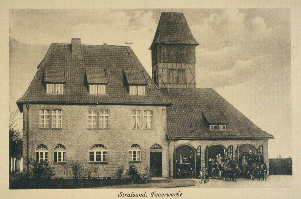 Feuerwache1910