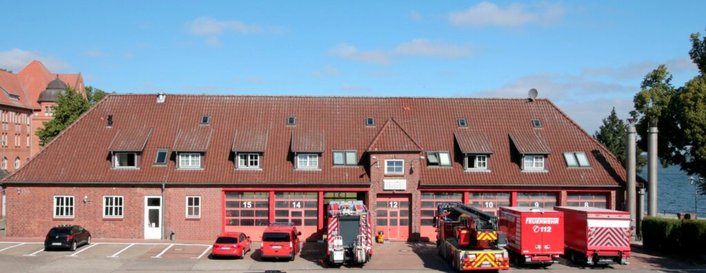 FeuerwehrStralsund2