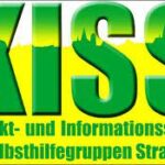 Selbsthilfegruppe Erwachsene mit ADHS gründet sich auf Rügen