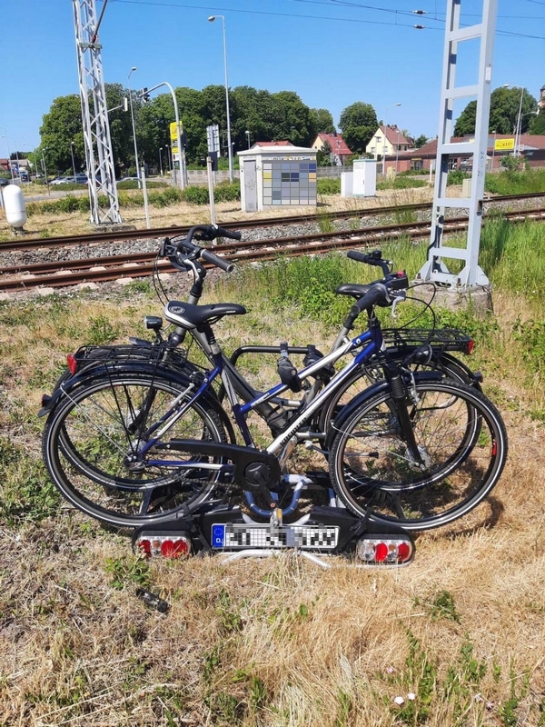 230612 Fahrradtraeger