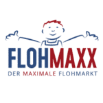 Flohmaxx Flohmarkt