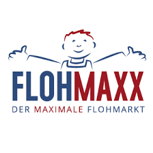 Flohmaxx Flohmarkt