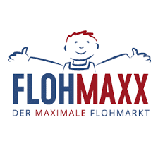 Flohmarkt