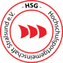 HSG Hochschulsportgemeinschaft Stralsund e.V