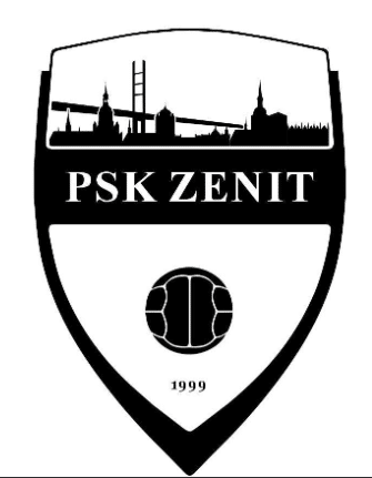 PSK Zenit 1999 Stralsund e. V.