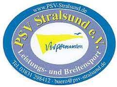 PSV Stralsund e.V.