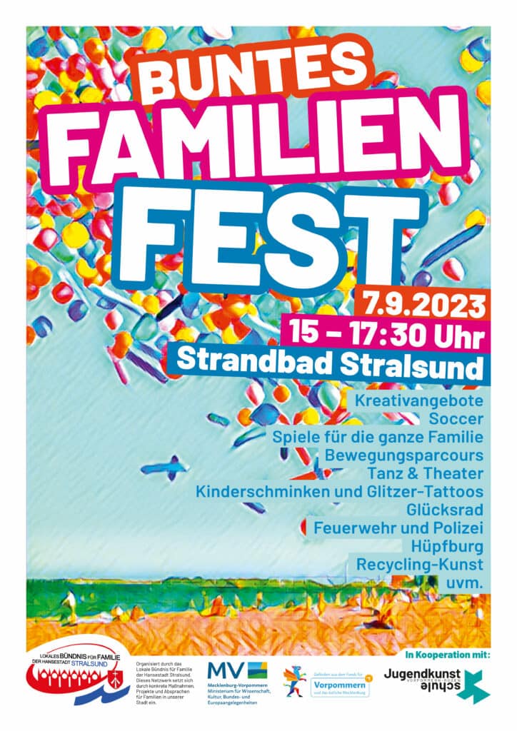 JKS Familienfest Endversion