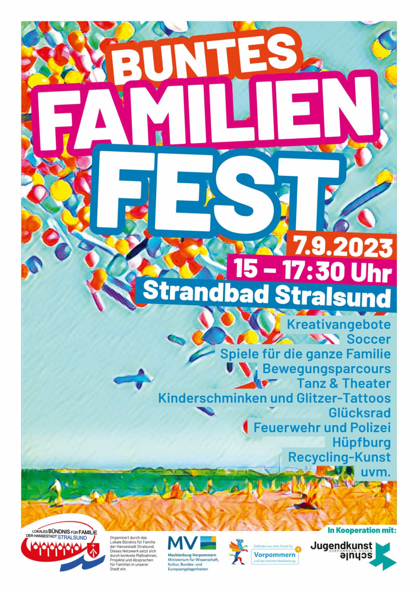 JKS Familienfest Endversion scaled