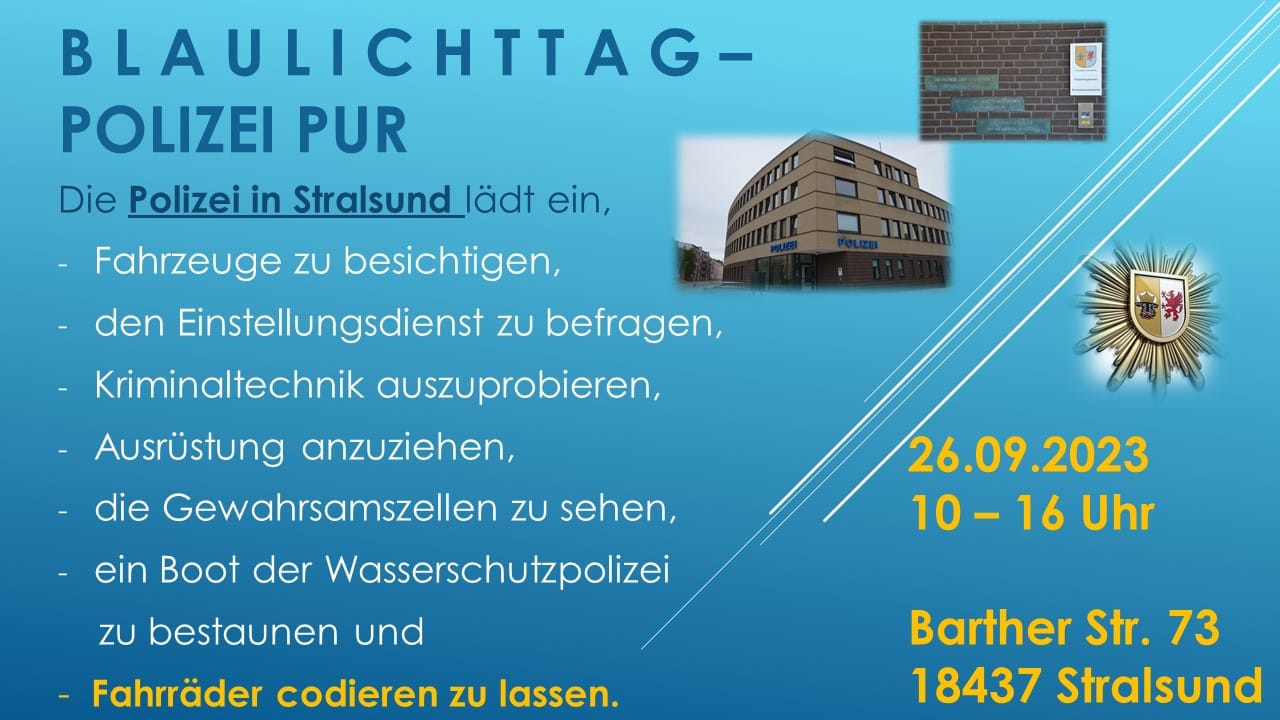 BlaulichttagPHRHSTII002