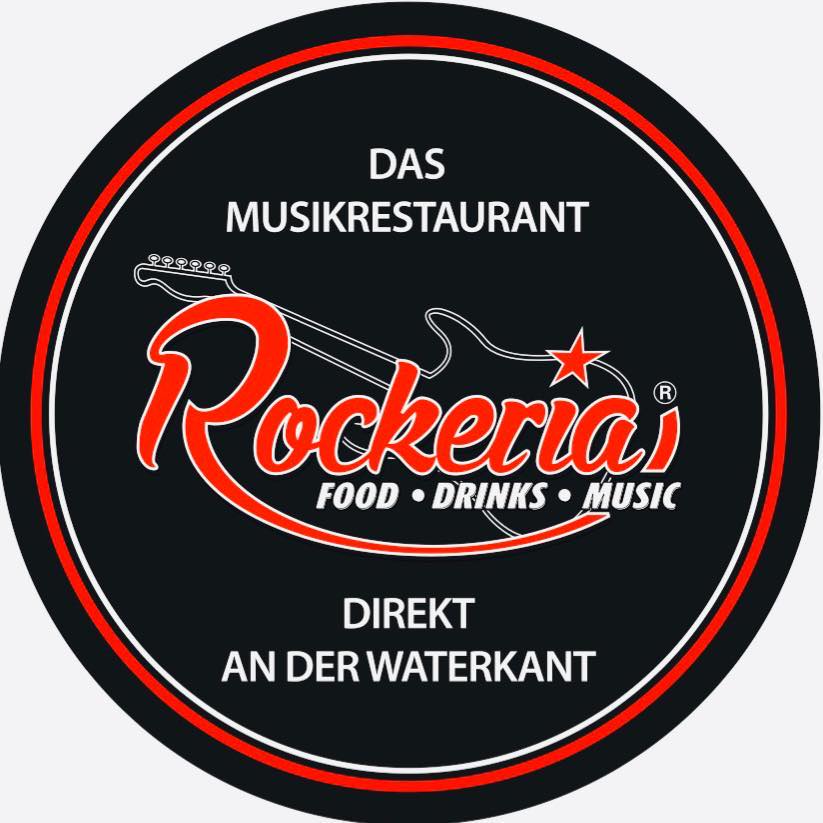 Rockeria Stralsund