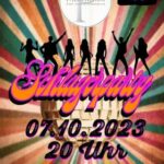 Schlagerparty