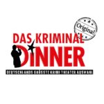 Das Kriminal Dinner Stralsund