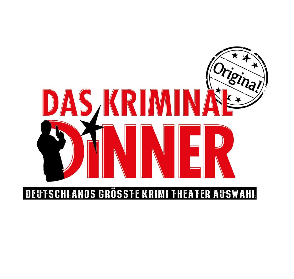Das Kriminal Dinner Stralsund
