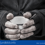 Hilfsangebote für Obdachlose im Winterhalbjahr 2023/2024 in der Hansestadt Stralsund