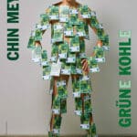 Finanzkabarett - Chin Meyer "Grüne Kohle"