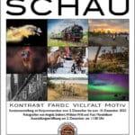 BILDERSCHAU