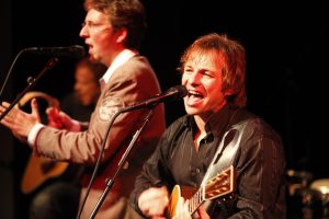 SIMON & GARFUNKEL REVIVAL BAND | Feelin’ Groovy 1 SIMON & GARFUNKEL REVIVAL BAND | Feelin’ Groovy