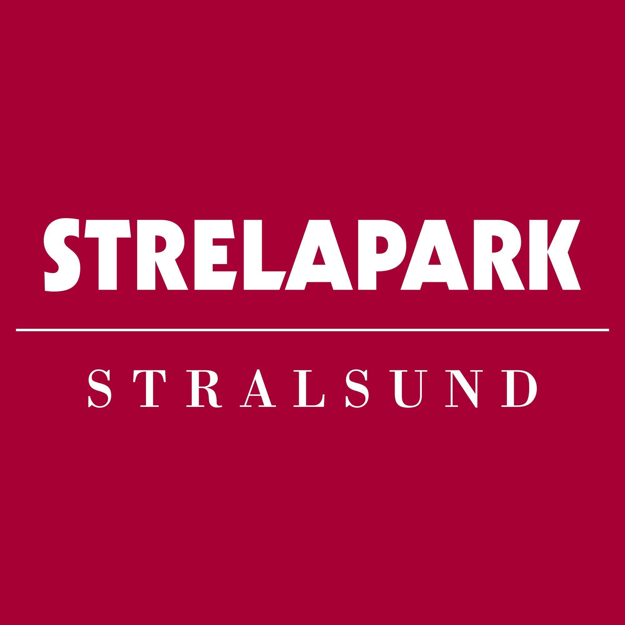 Strelapark