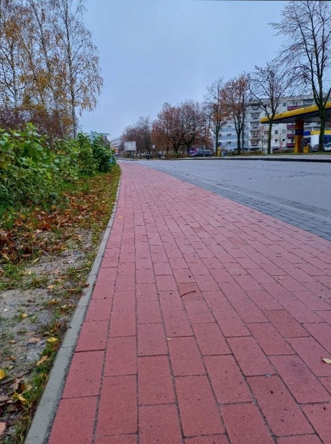 Vier Straßenbauvorhaben abgeschlossen + zwei Radwege freigegeben 7 1000042975