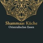 Shammaas Küche