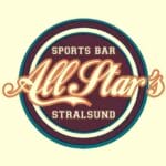 Sportsbar Allstars