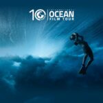 Internationale OCEAN FILM TOUR Vol. 10 - Stralsund
