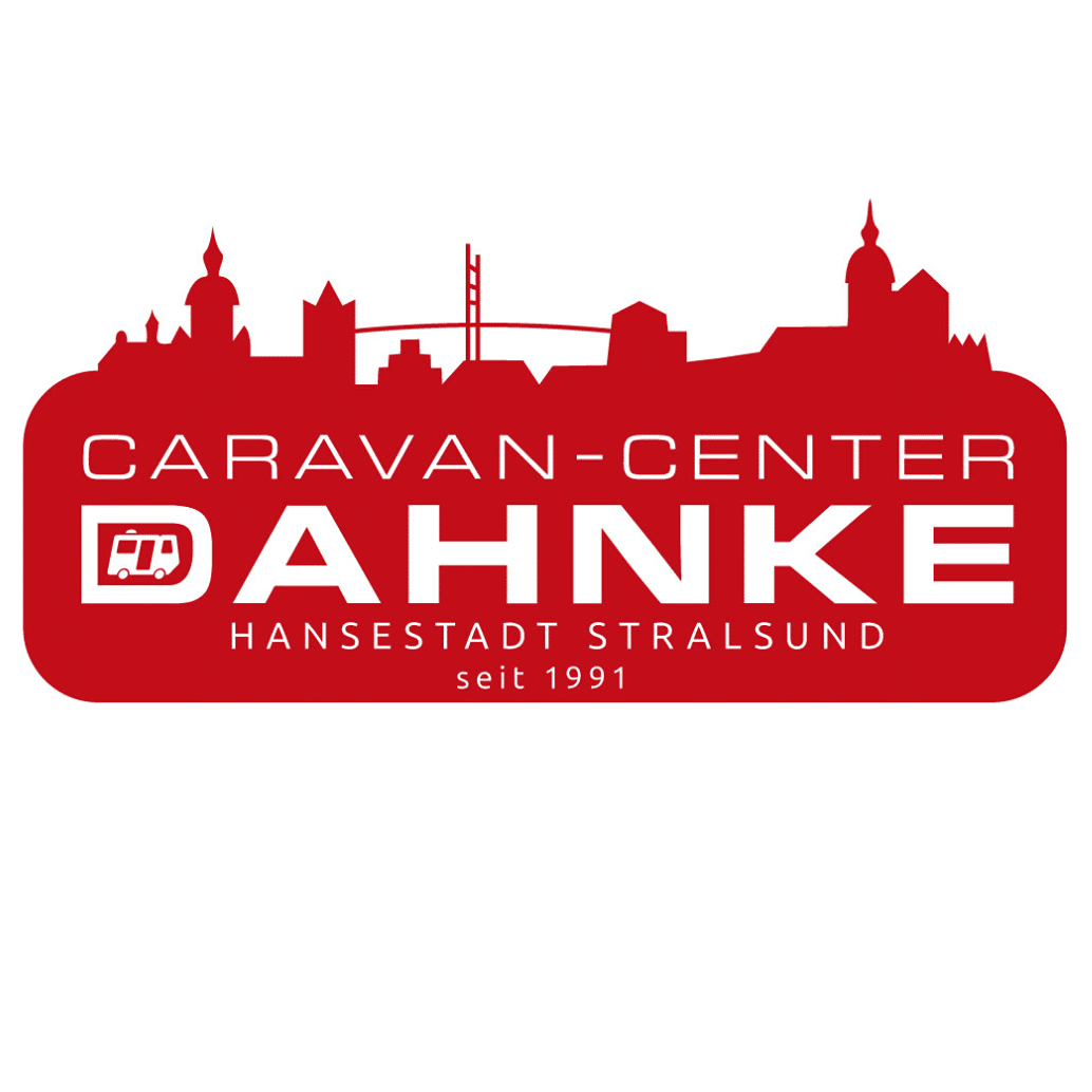 Caravan-Center Dahnke