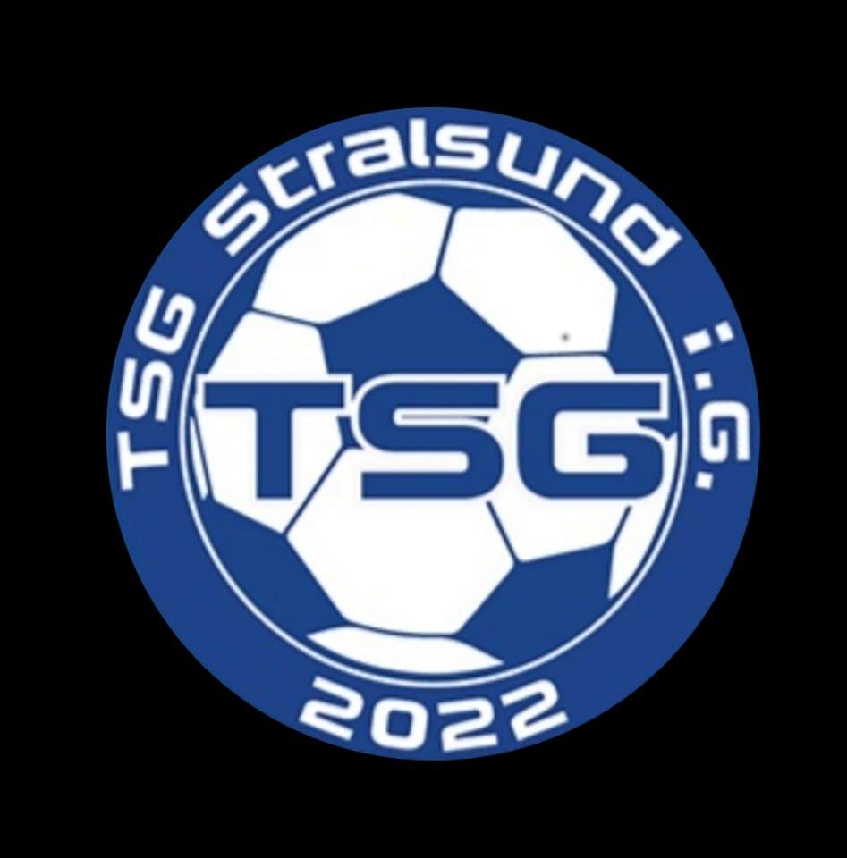 TSG Stralsund Freizeitverein 2