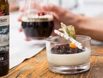 Biersommelier Abend // Zu den Festtagen