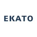EKATO NORD GmbH