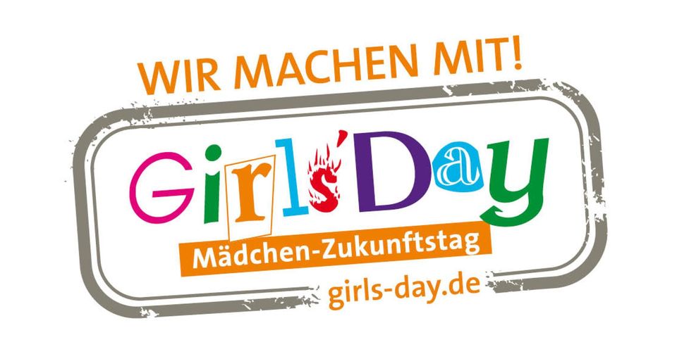 Girls Day in der Störtebeker Braumanufaktur