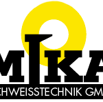MIKA Schweisstechnik GmbH