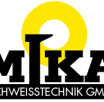 MIKA Schweisstechnik GmbH