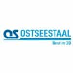 Ostseestaal GmbH & Co. KG